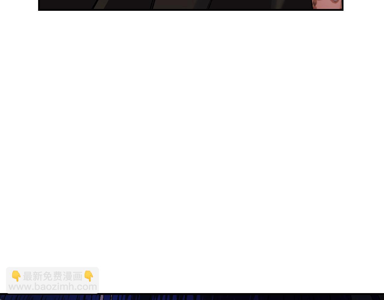 第44话 我爱上她了26