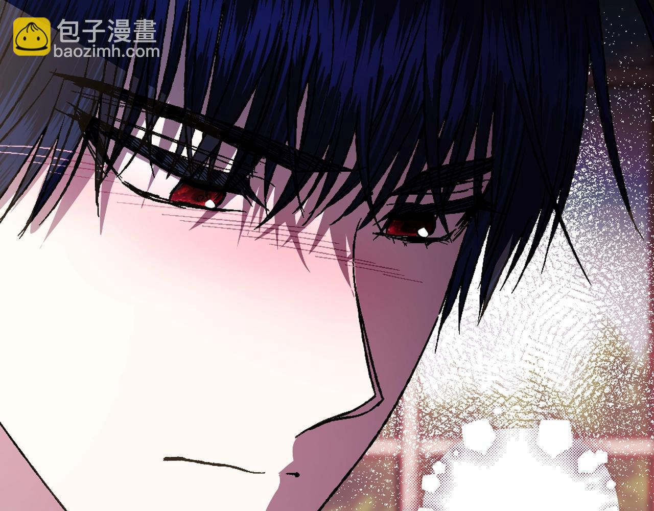 第44话 我爱上她了27