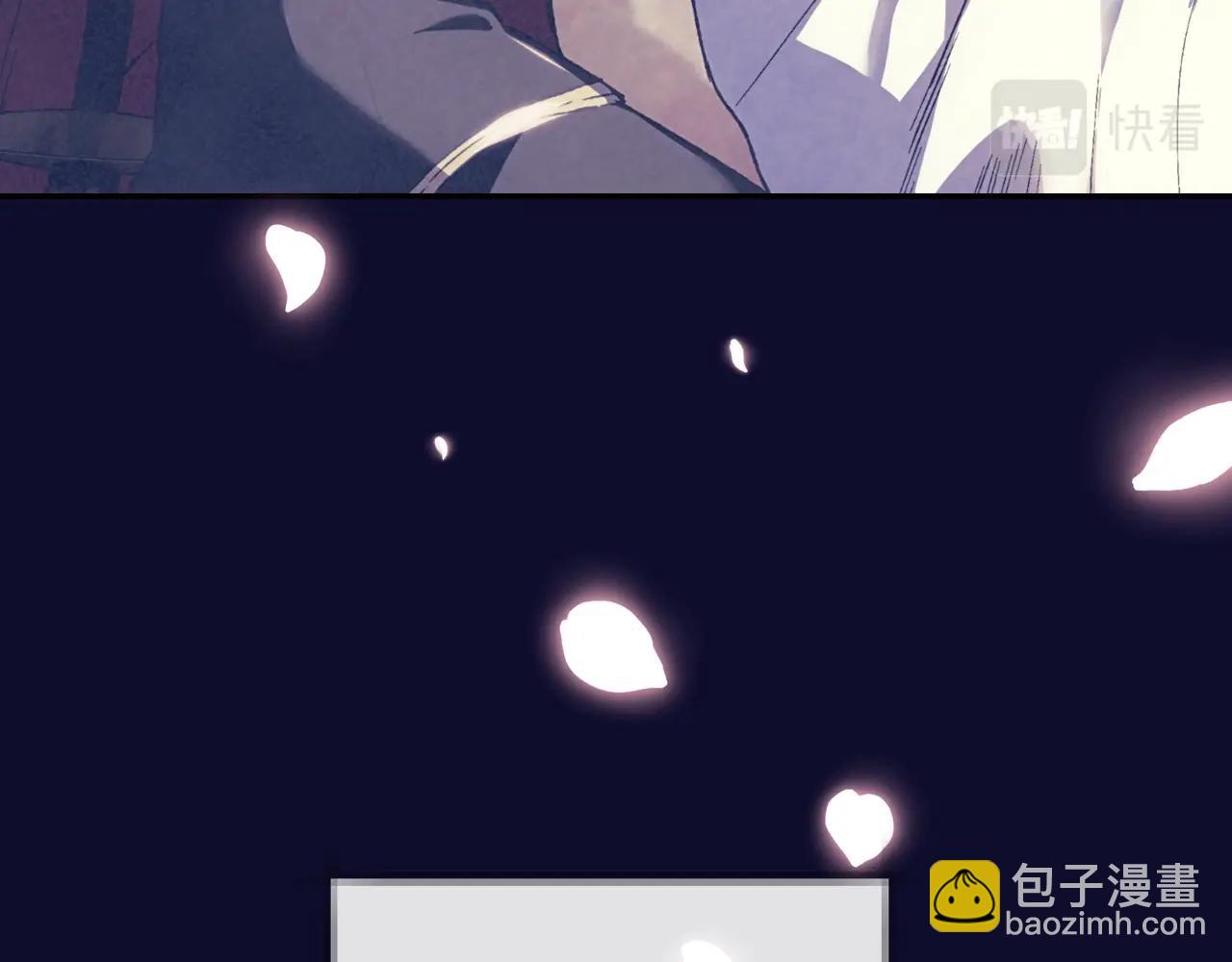 第44话 我爱上她了31
