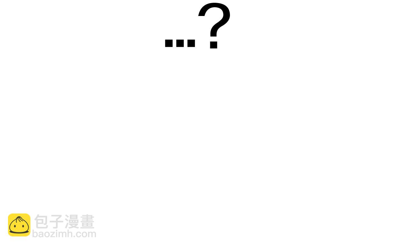 第44话 我爱上她了47