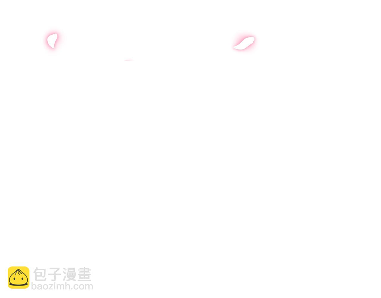 第44话 我爱上她了50