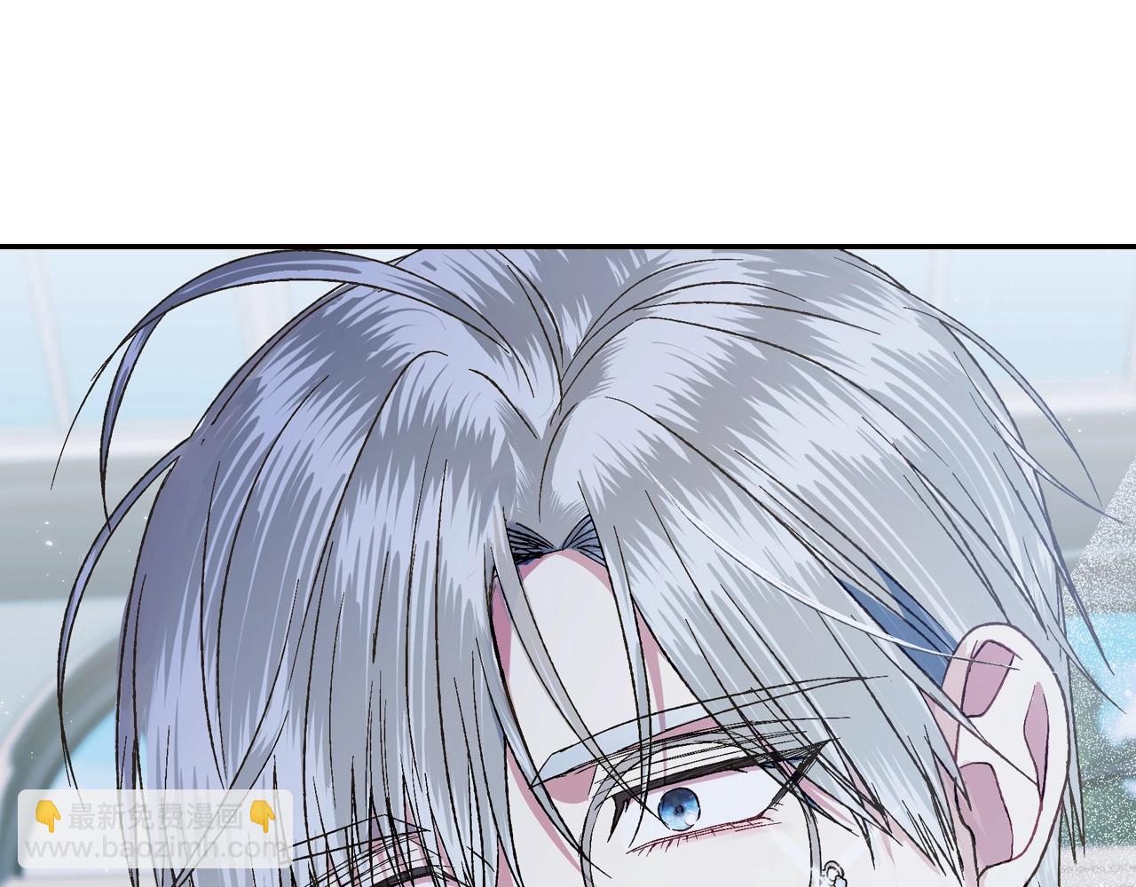 第44话 我爱上她了52