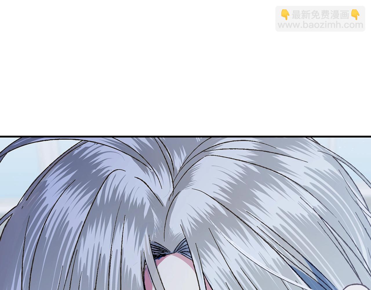 第44话 我爱上她了56
