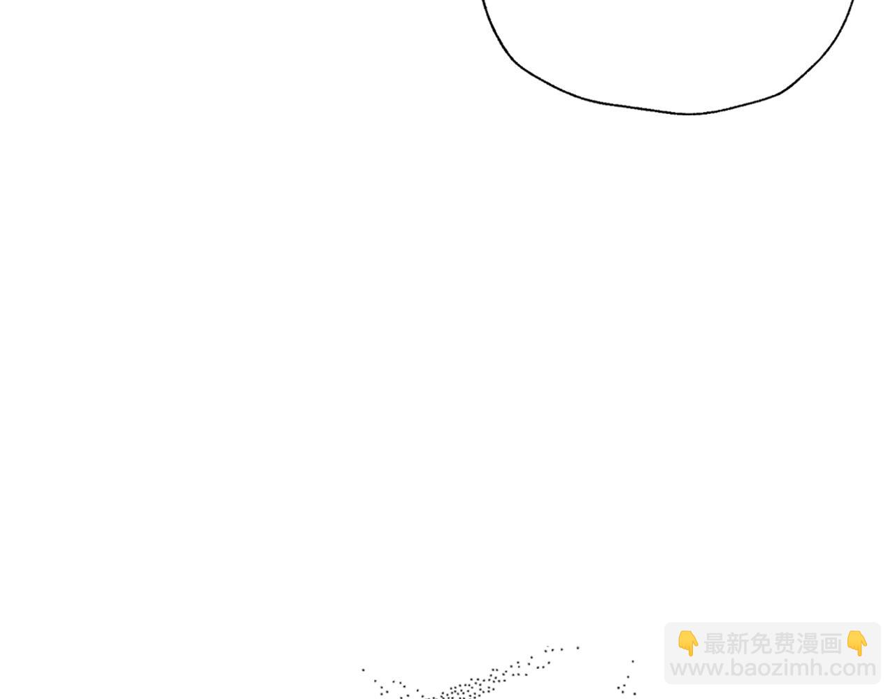 第44话 我爱上她了63