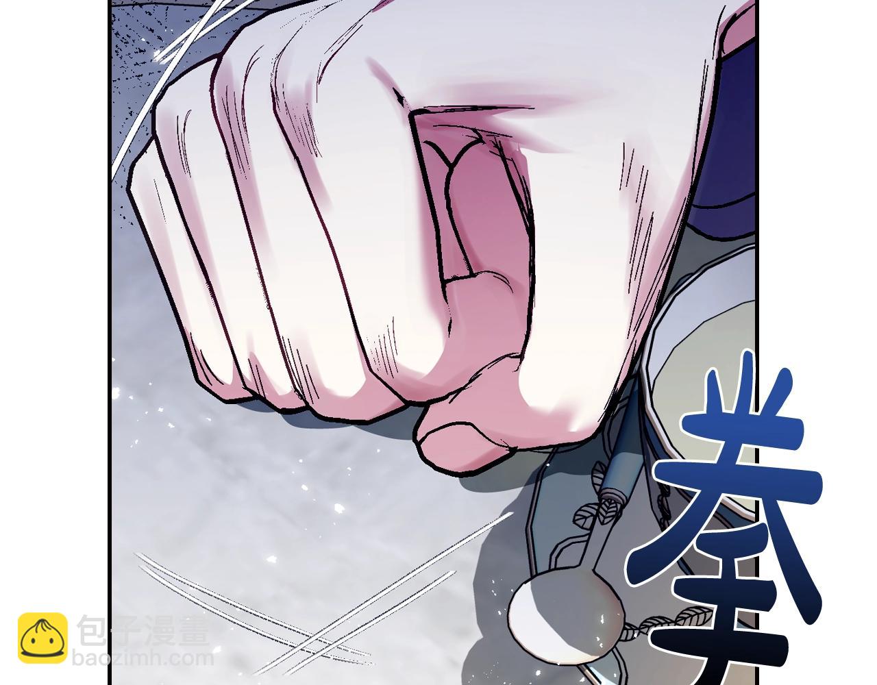 第44话 我爱上她了65