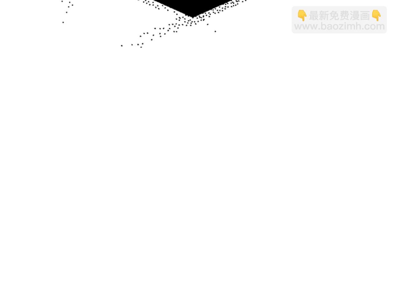 第44话 我爱上她了67