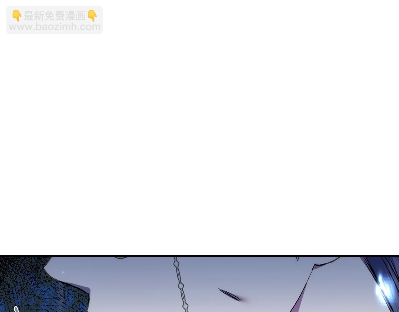 第44话 我爱上她了71