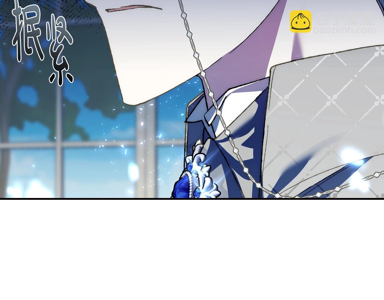第44话 我爱上她了72
