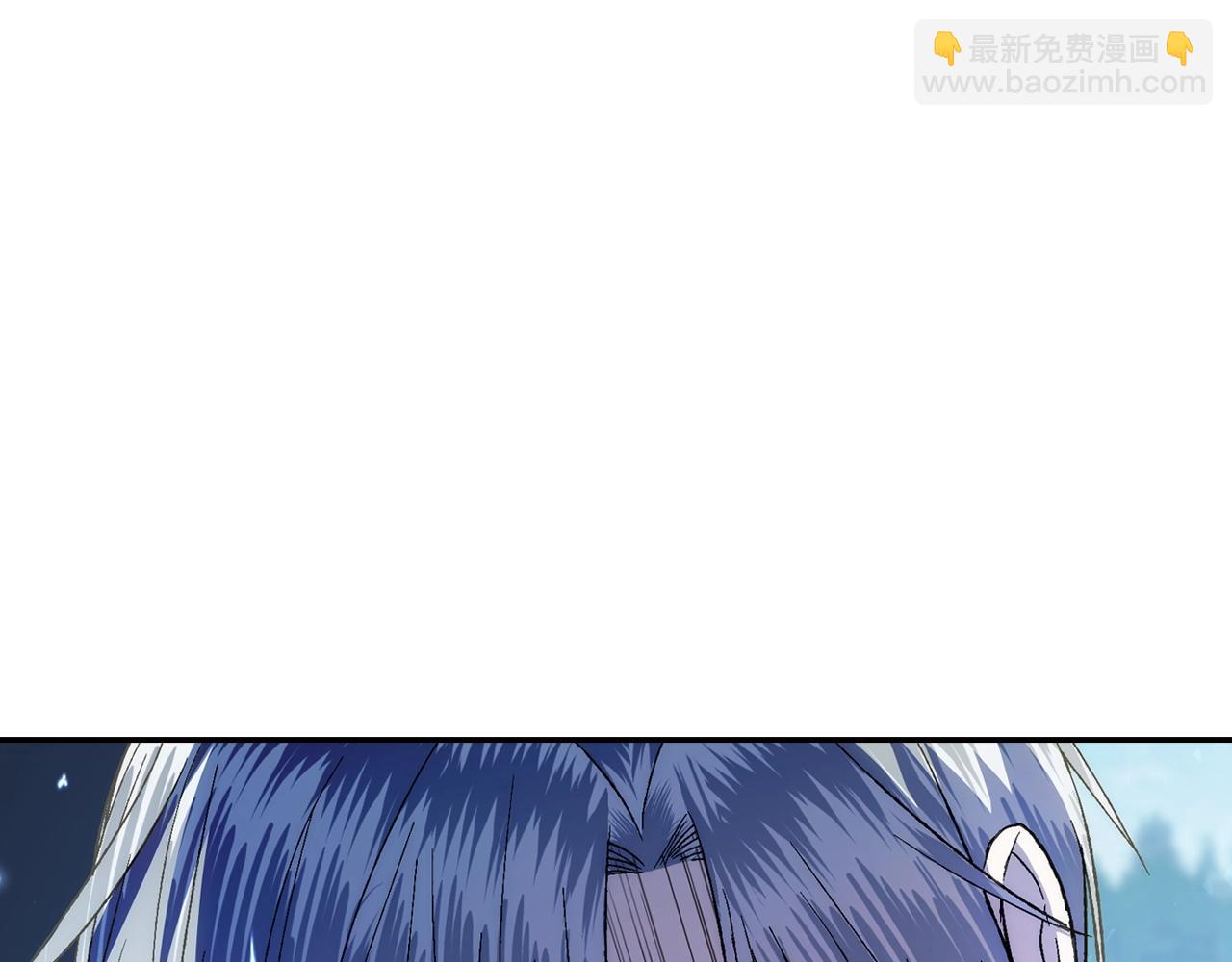 第44话 我爱上她了74