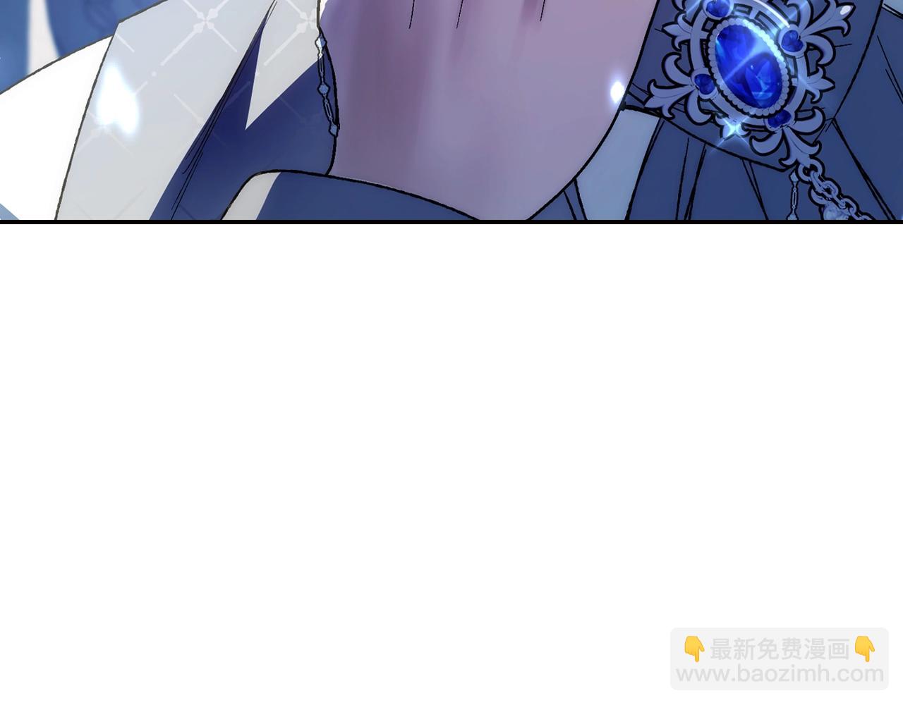 第44话 我爱上她了76