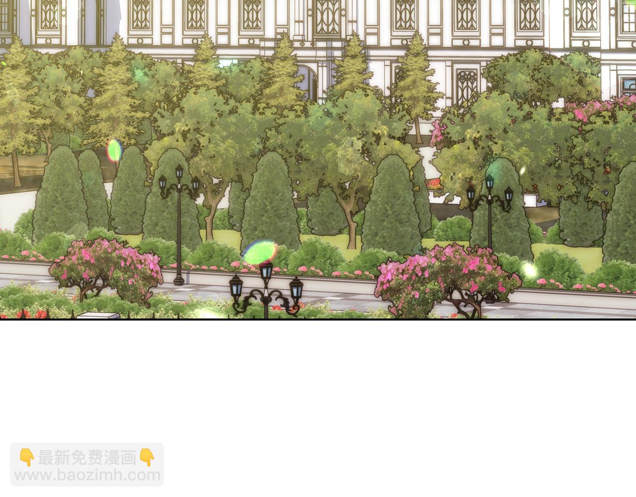 第44话 我爱上她了79