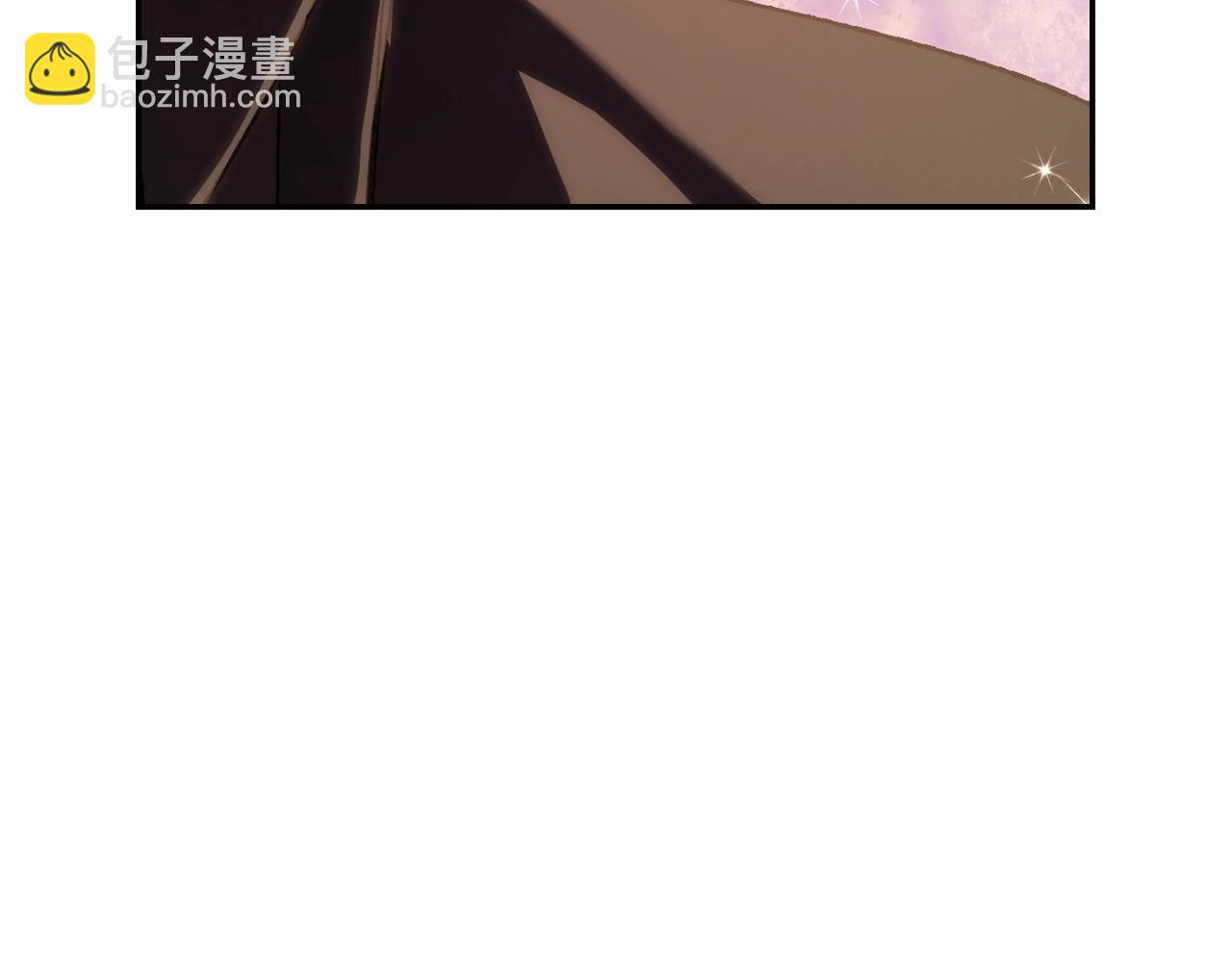 第44话 我爱上她了8