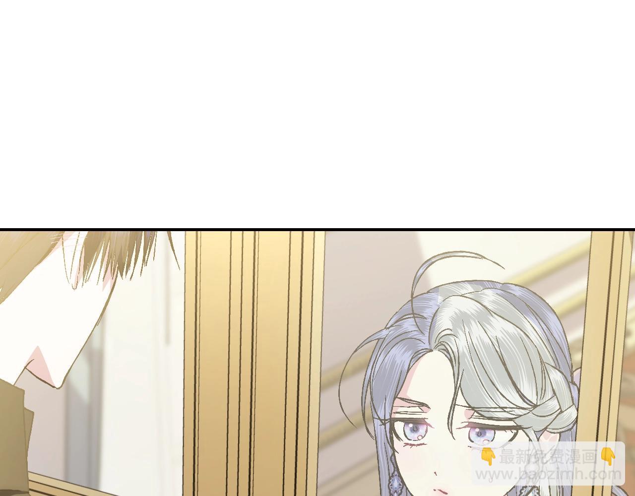 第44话 我爱上她了99