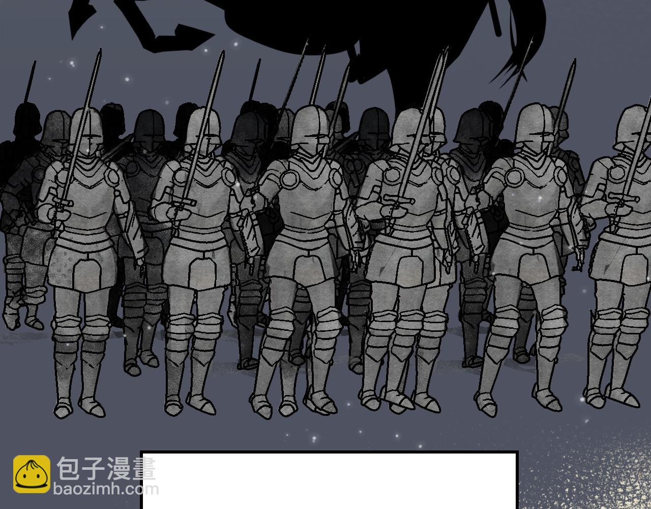 第45话 爸爸的心声102