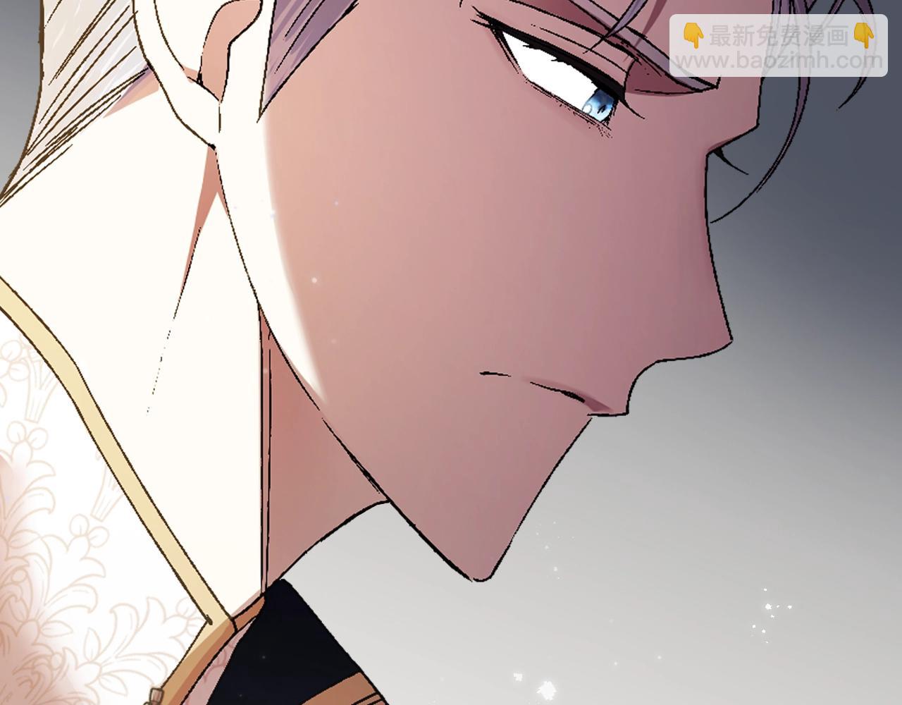 第45话 爸爸的心声110