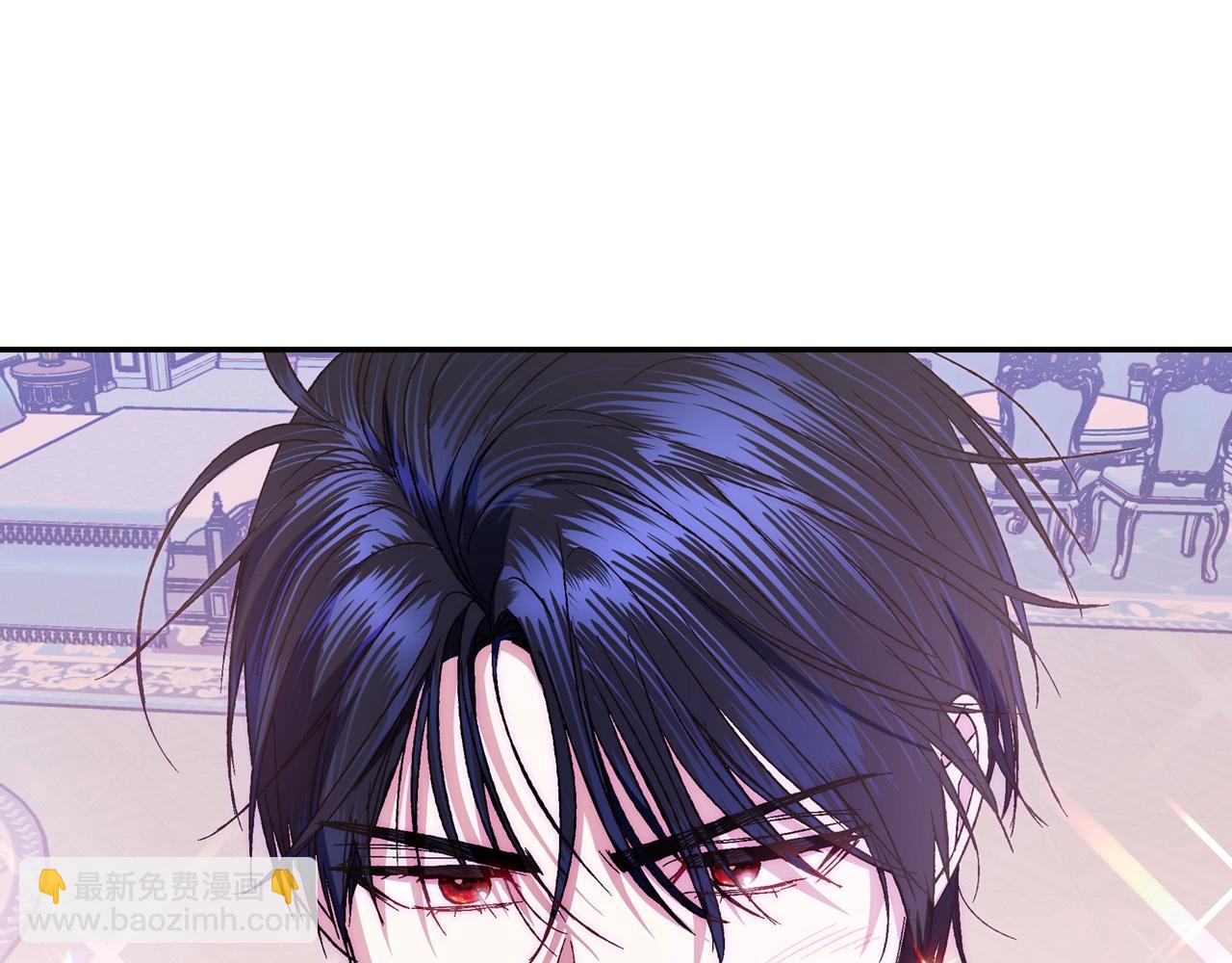 第45话 爸爸的心声12