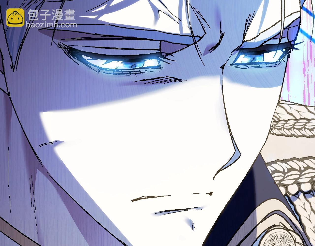 第45话 爸爸的心声130