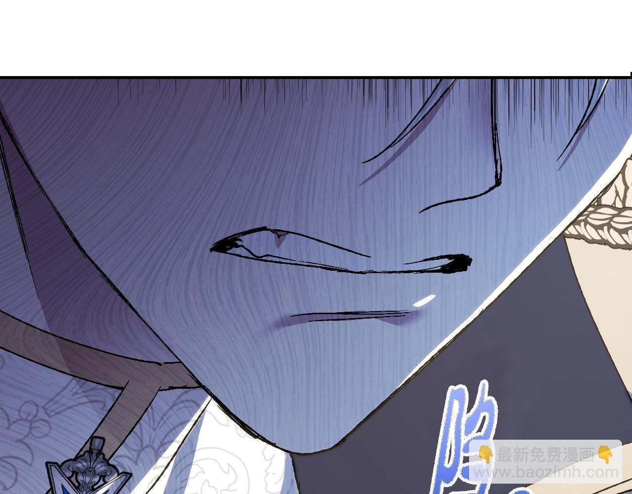 第45话 爸爸的心声133