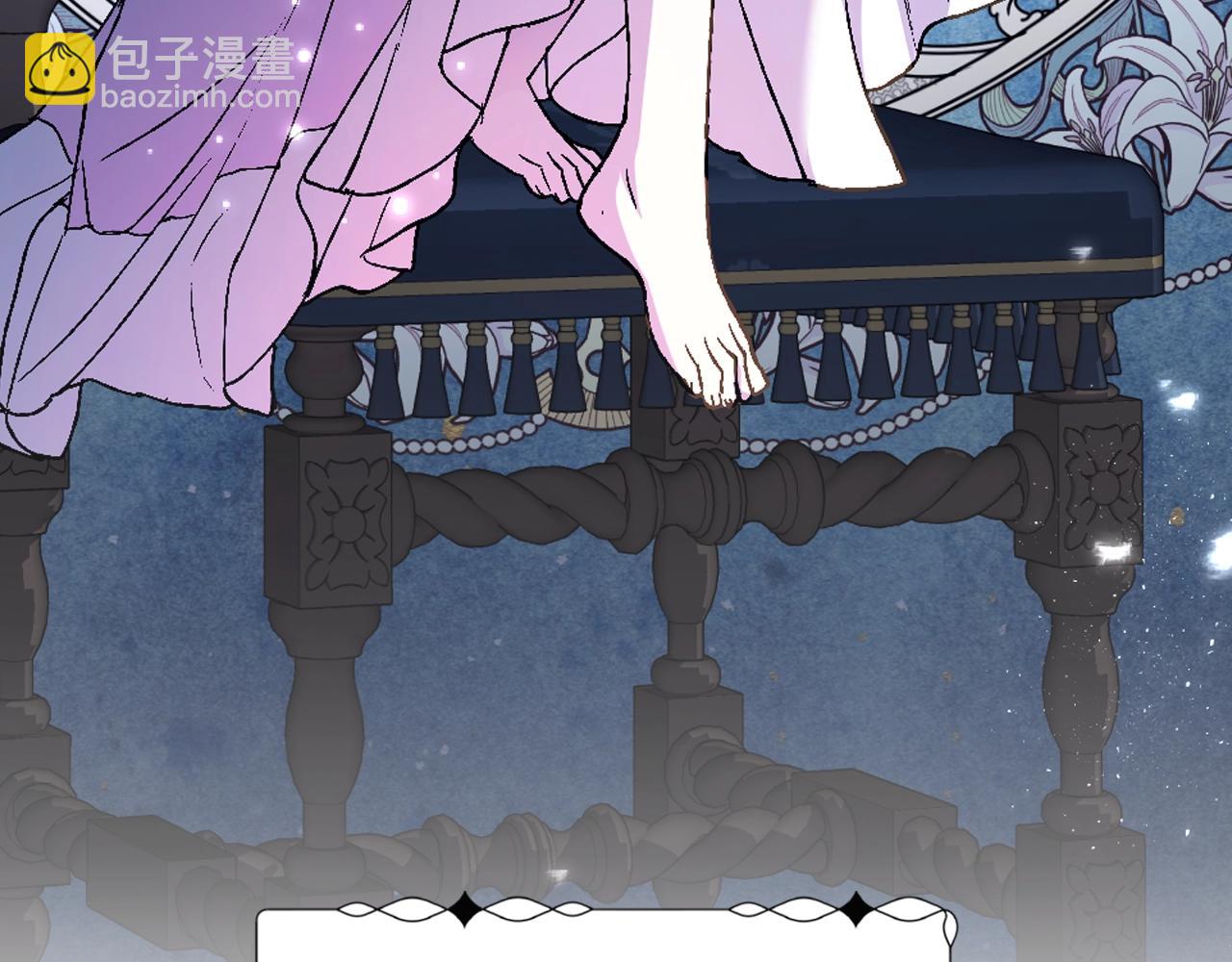 第45话 爸爸的心声142