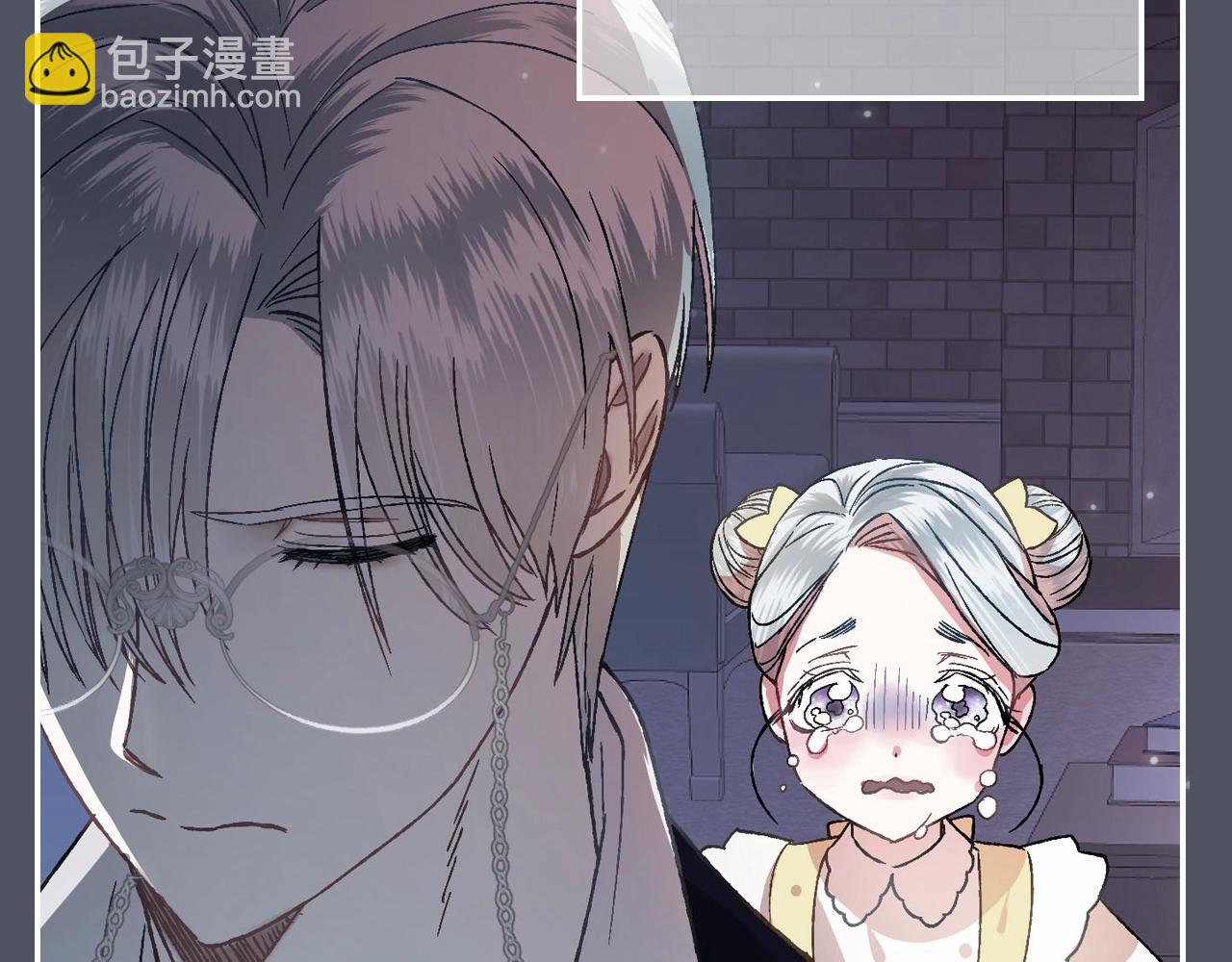第45话 爸爸的心声148