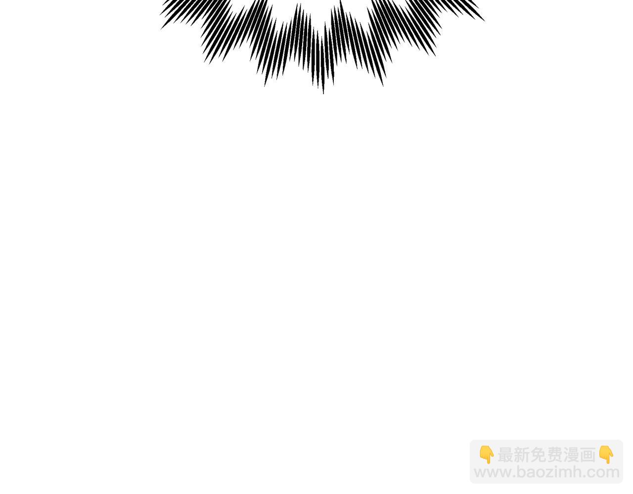 第45话 爸爸的心声15