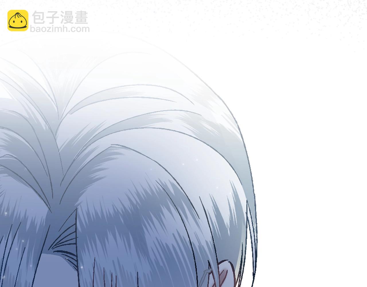 第45话 爸爸的心声152