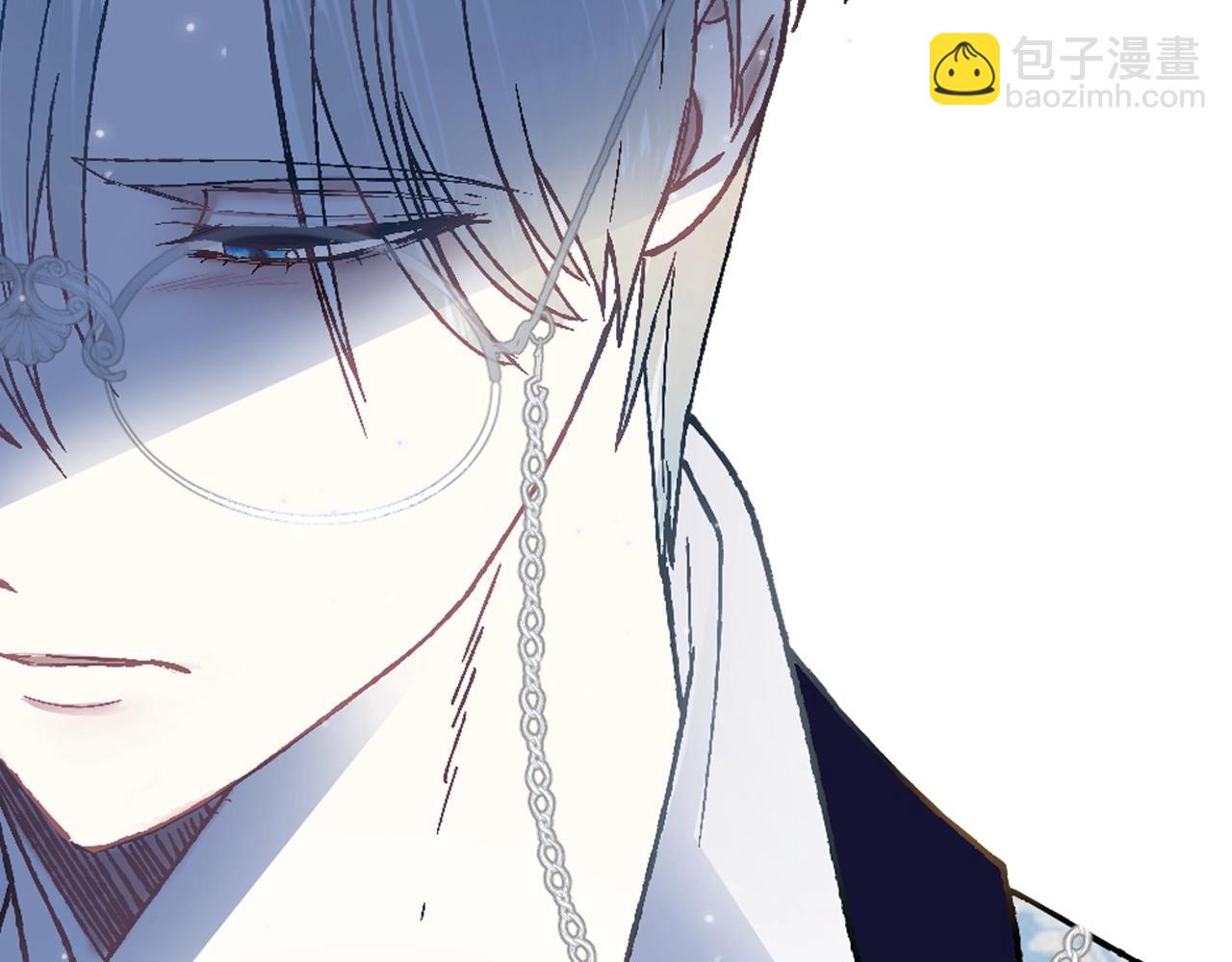 第45话 爸爸的心声153