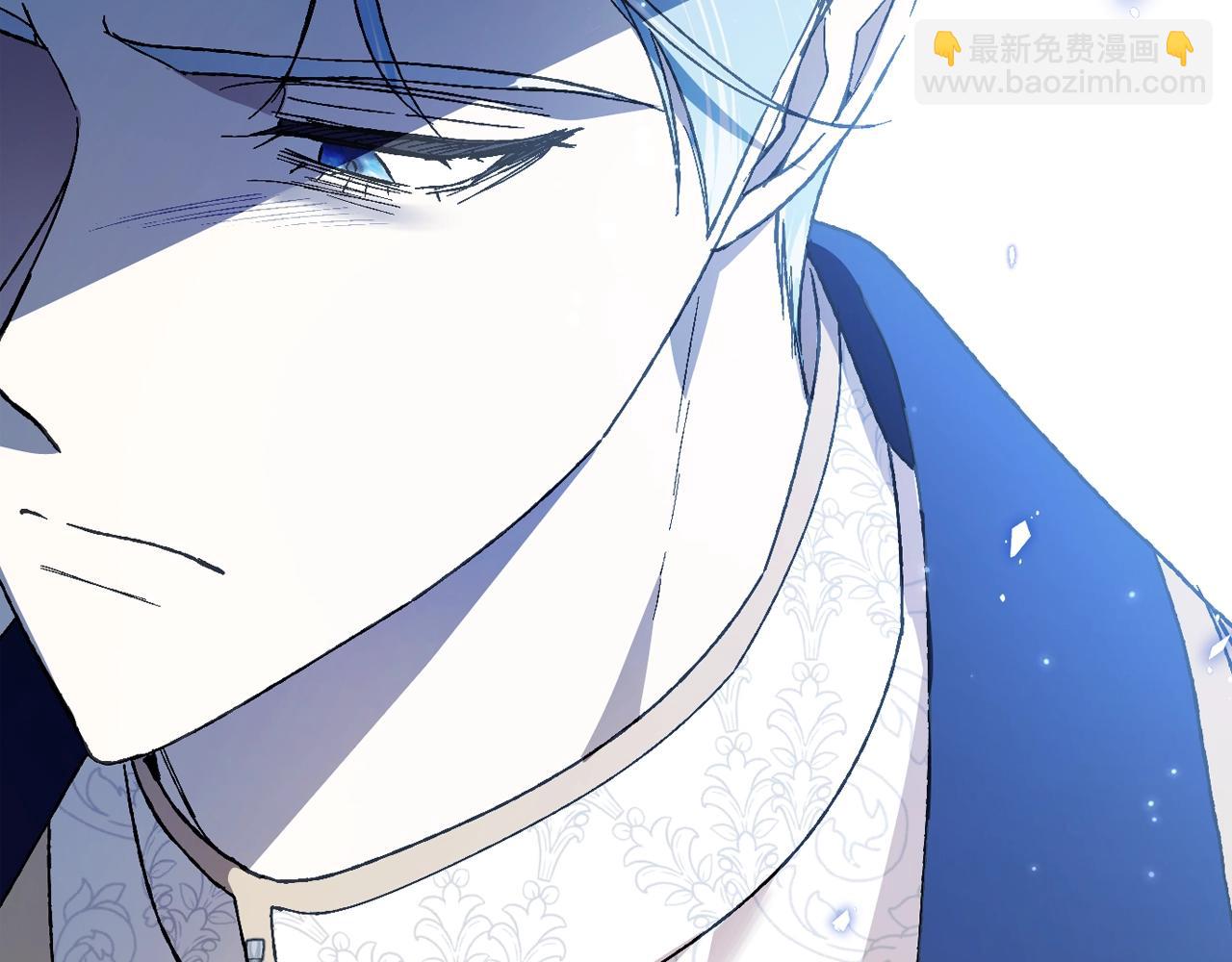 第45话 爸爸的心声161