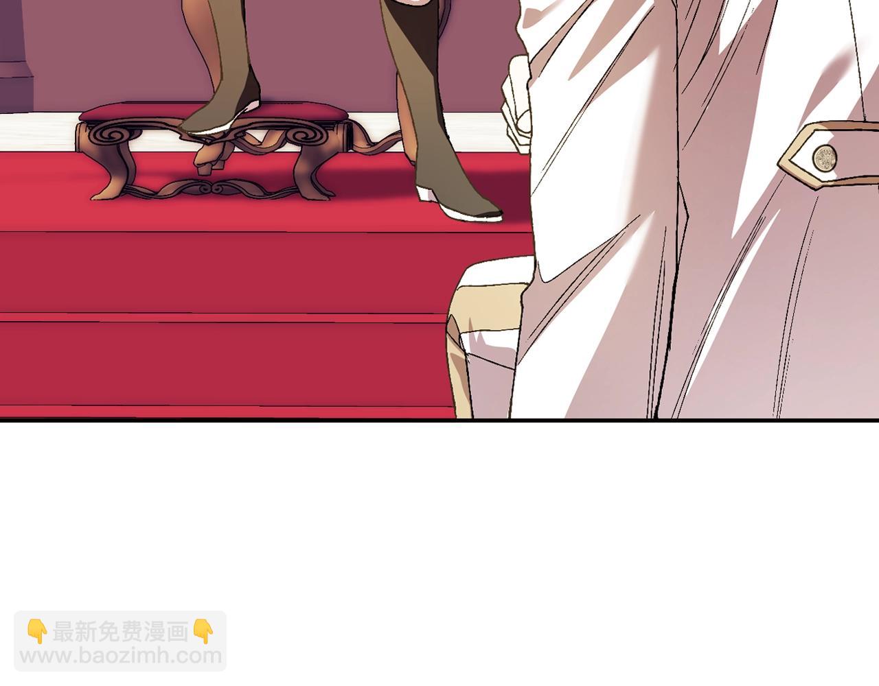 第45话 爸爸的心声173
