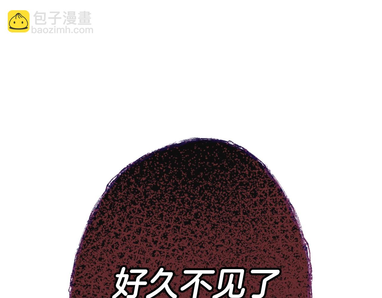 第45话 爸爸的心声174