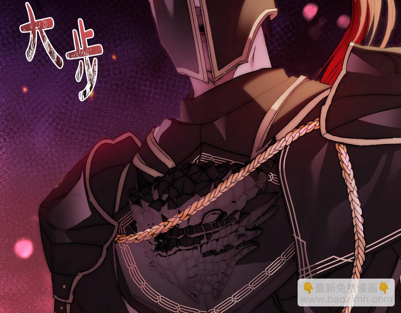 第45话 爸爸的心声176