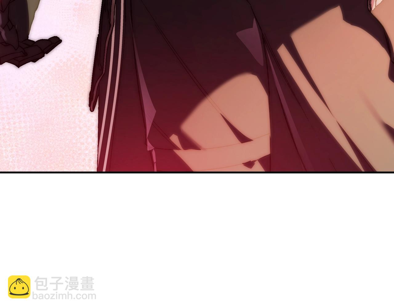 第45话 爸爸的心声178