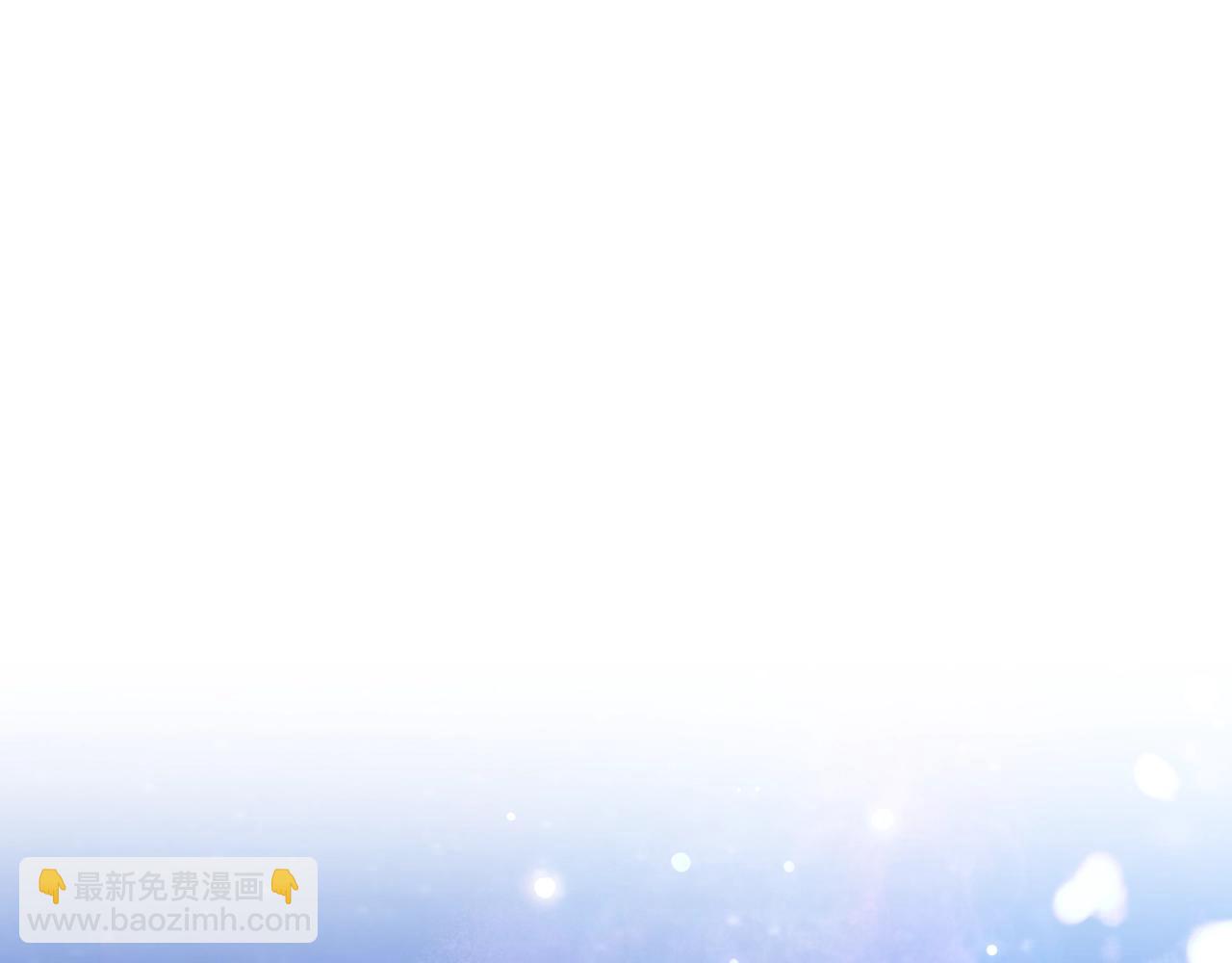 第45话 爸爸的心声18