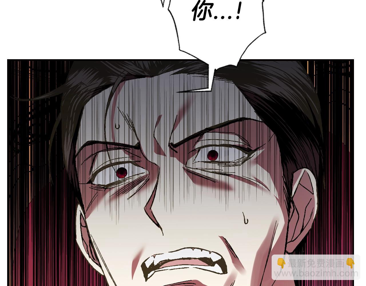 第45话 爸爸的心声180