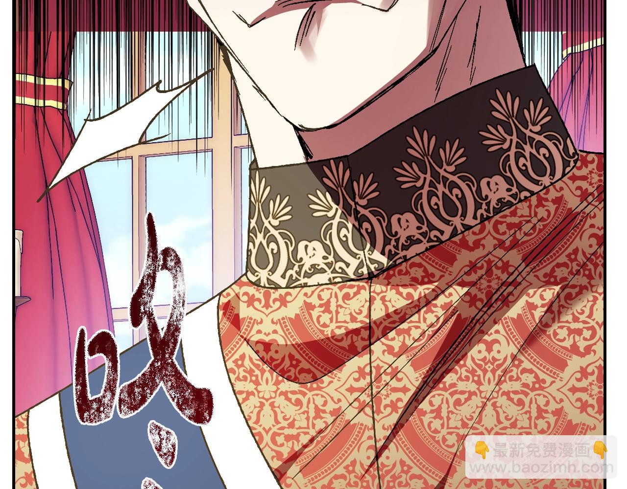 第45话 爸爸的心声181