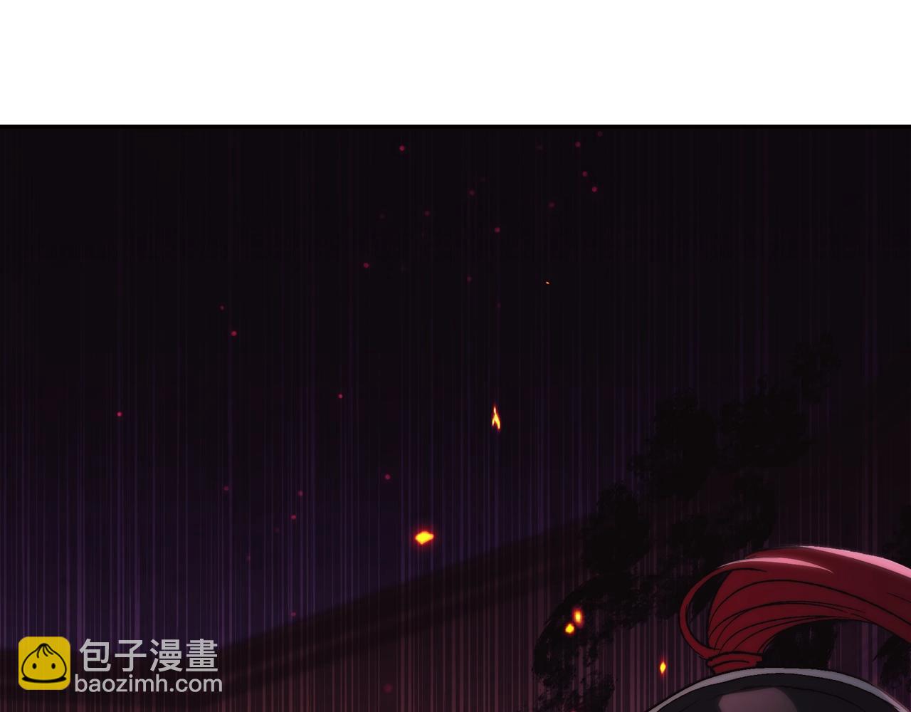 第45话 爸爸的心声190