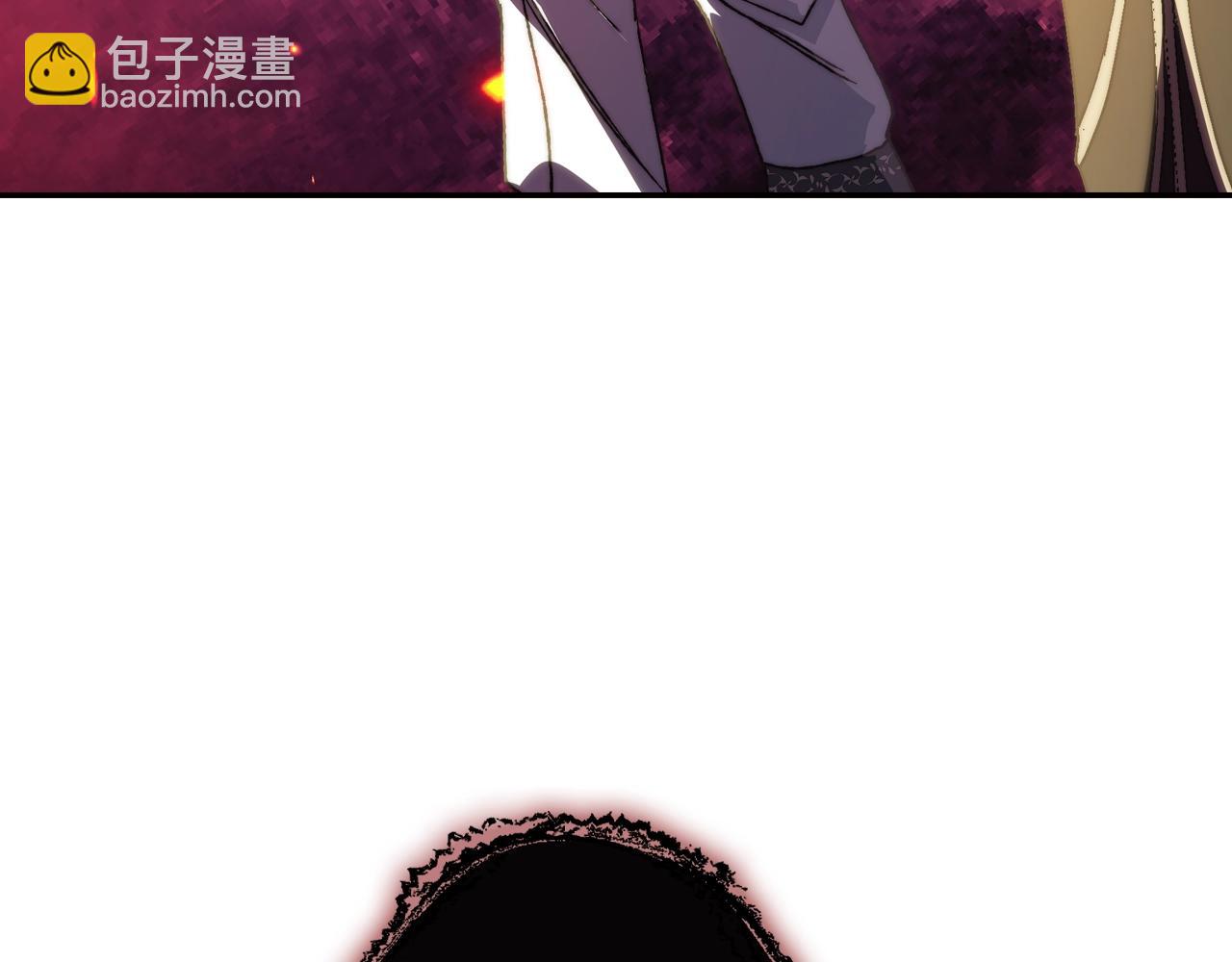 第45话 爸爸的心声194