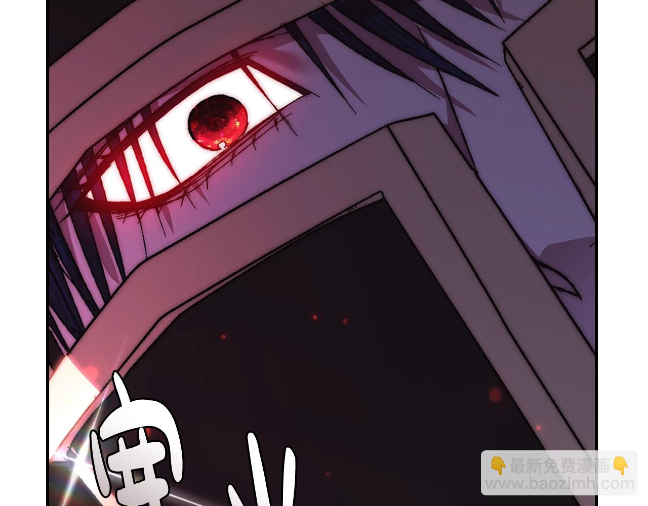 第45话 爸爸的心声196