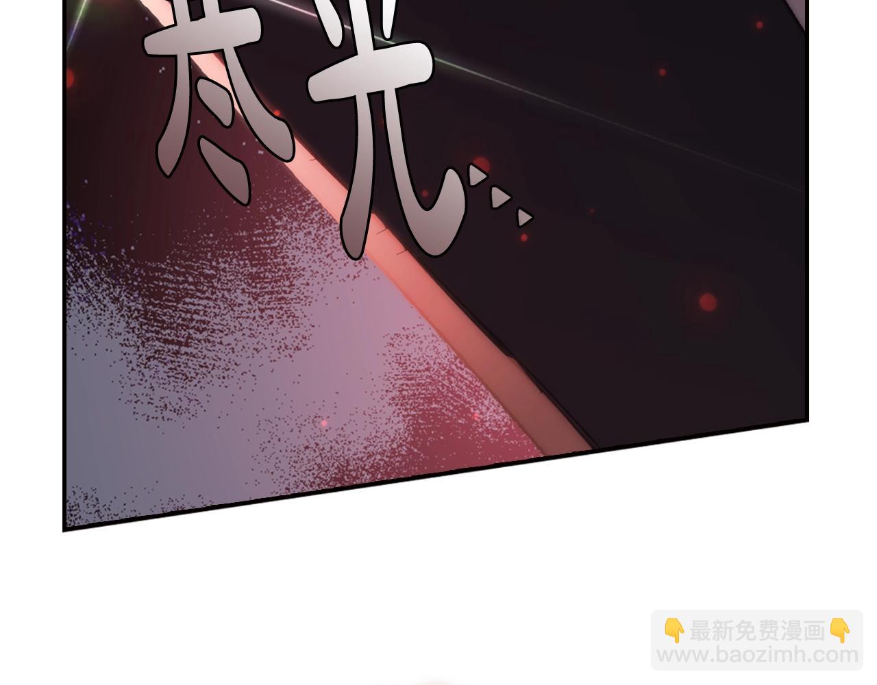 第45话 爸爸的心声197