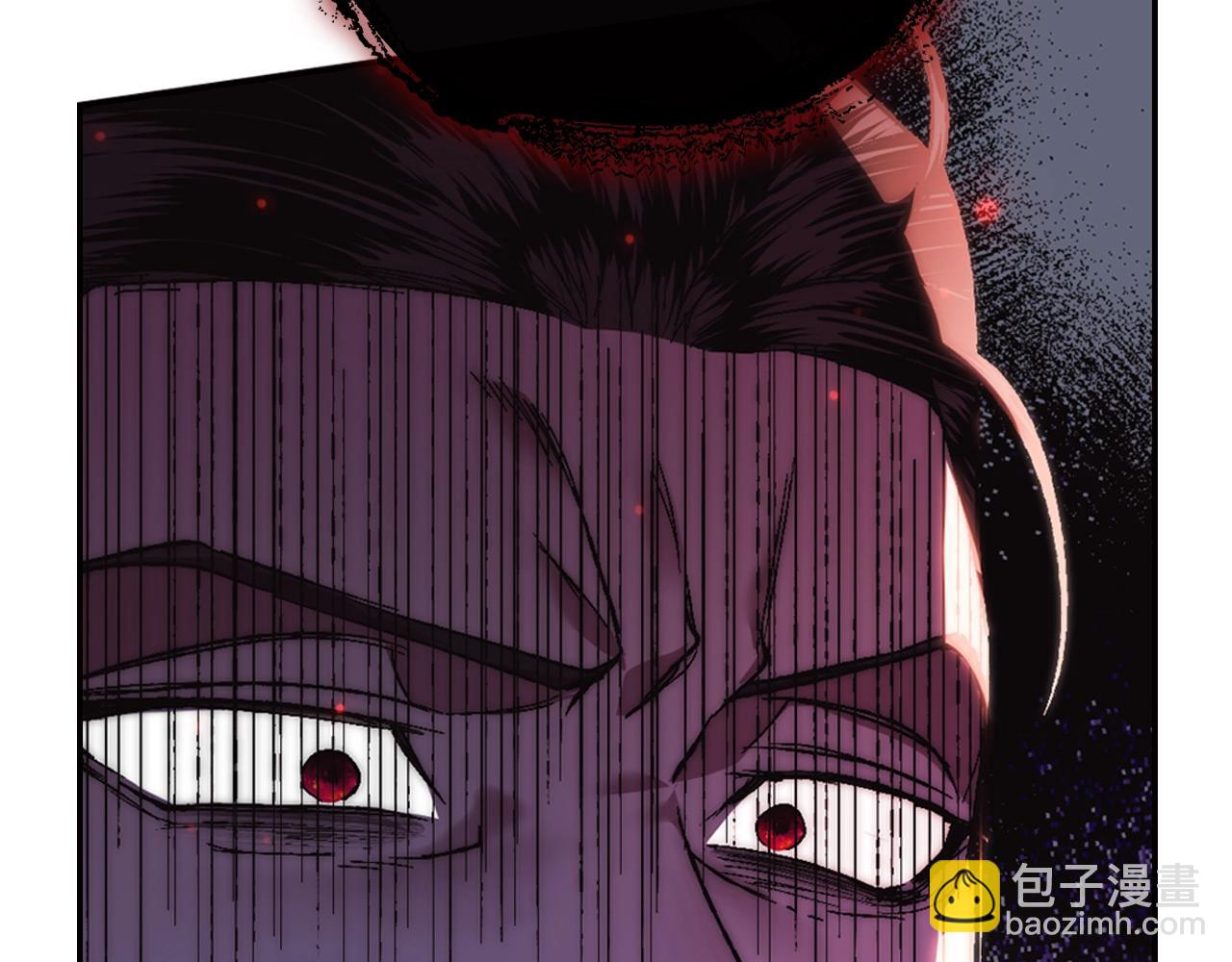 第45话 爸爸的心声199
