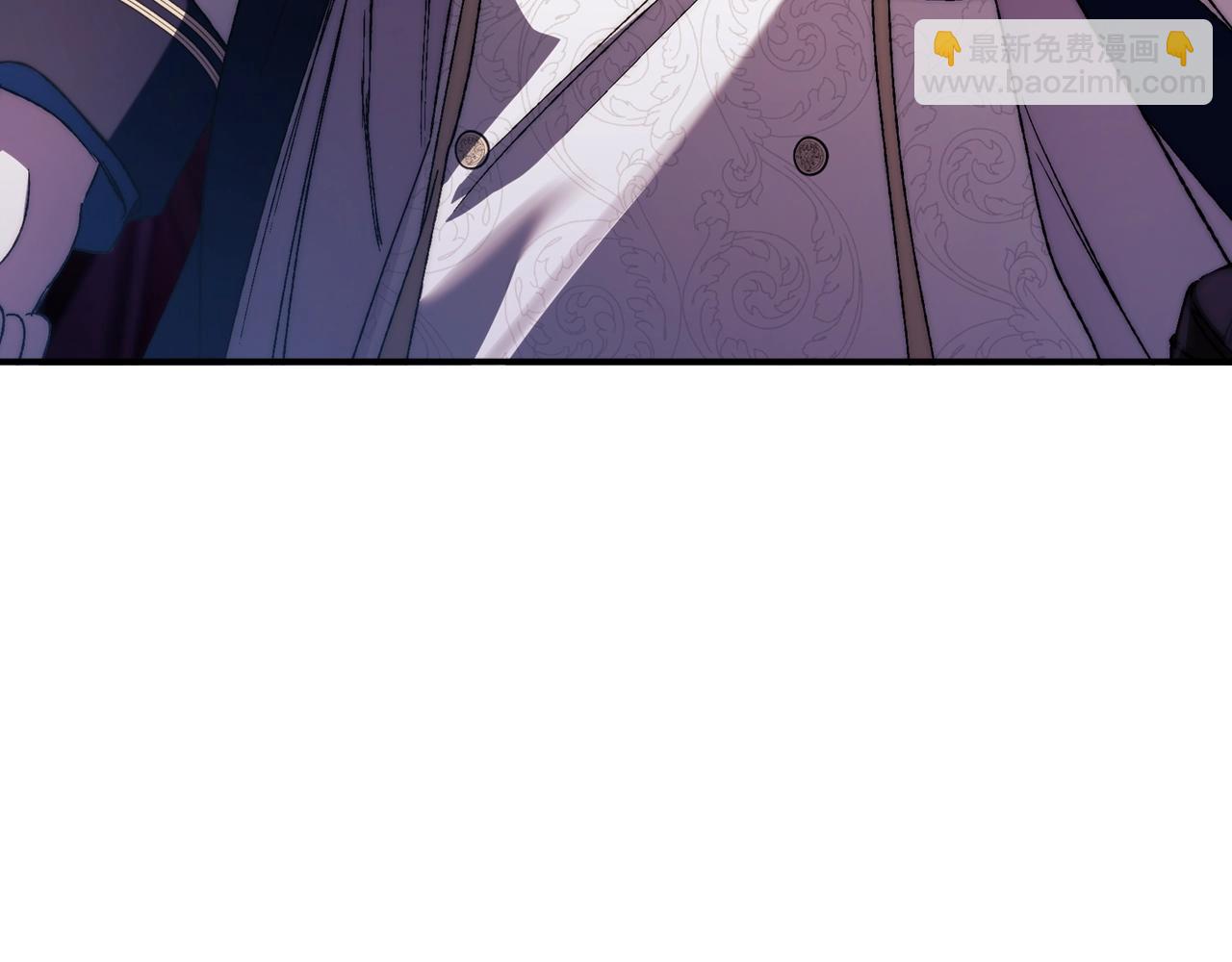 第45话 爸爸的心声216