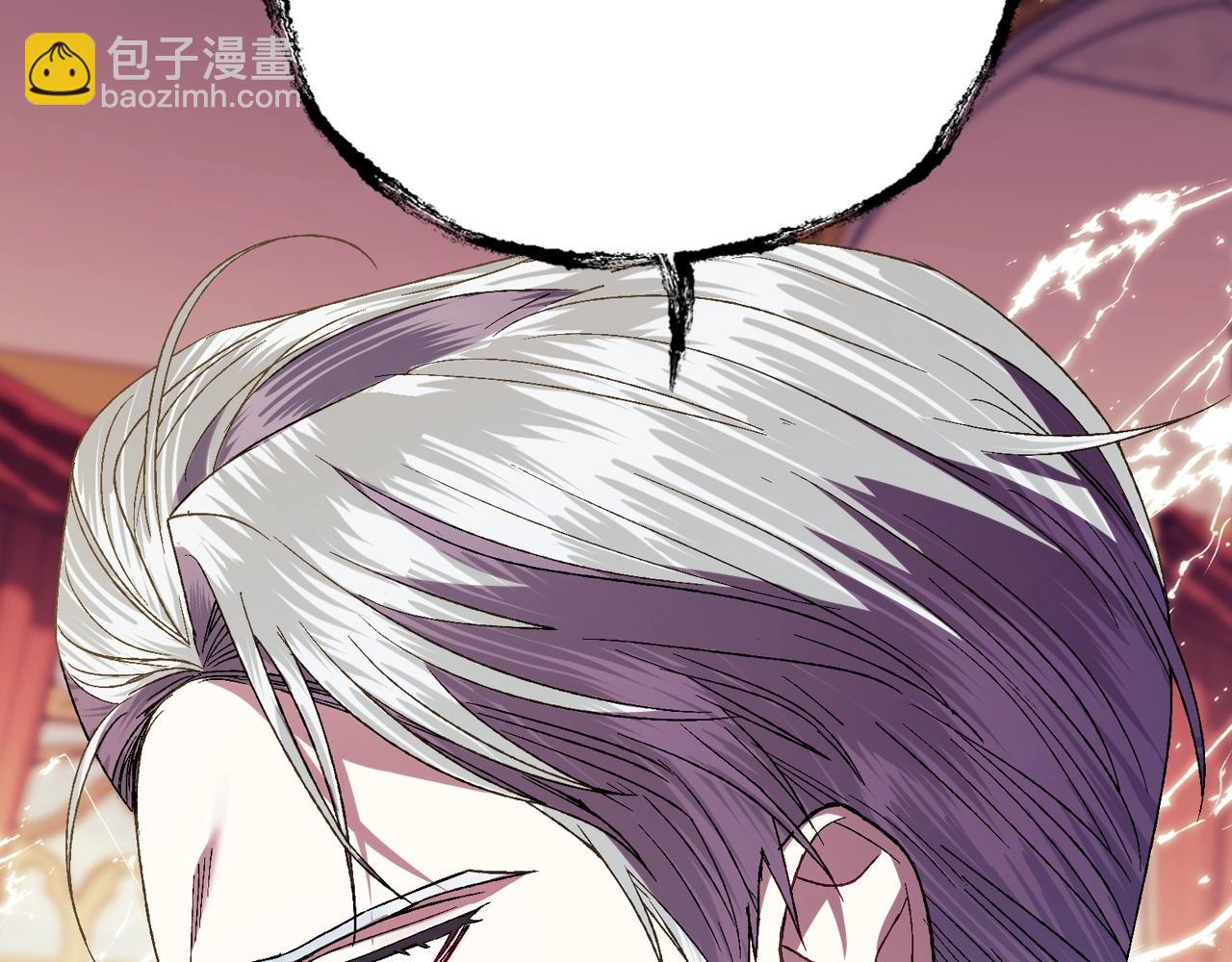 第45话 爸爸的心声225