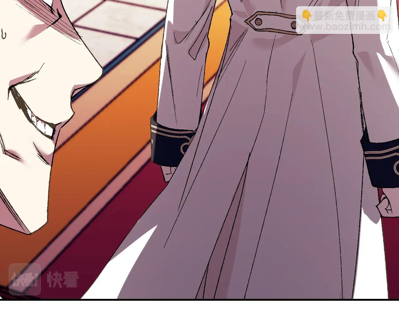 第45话 爸爸的心声229