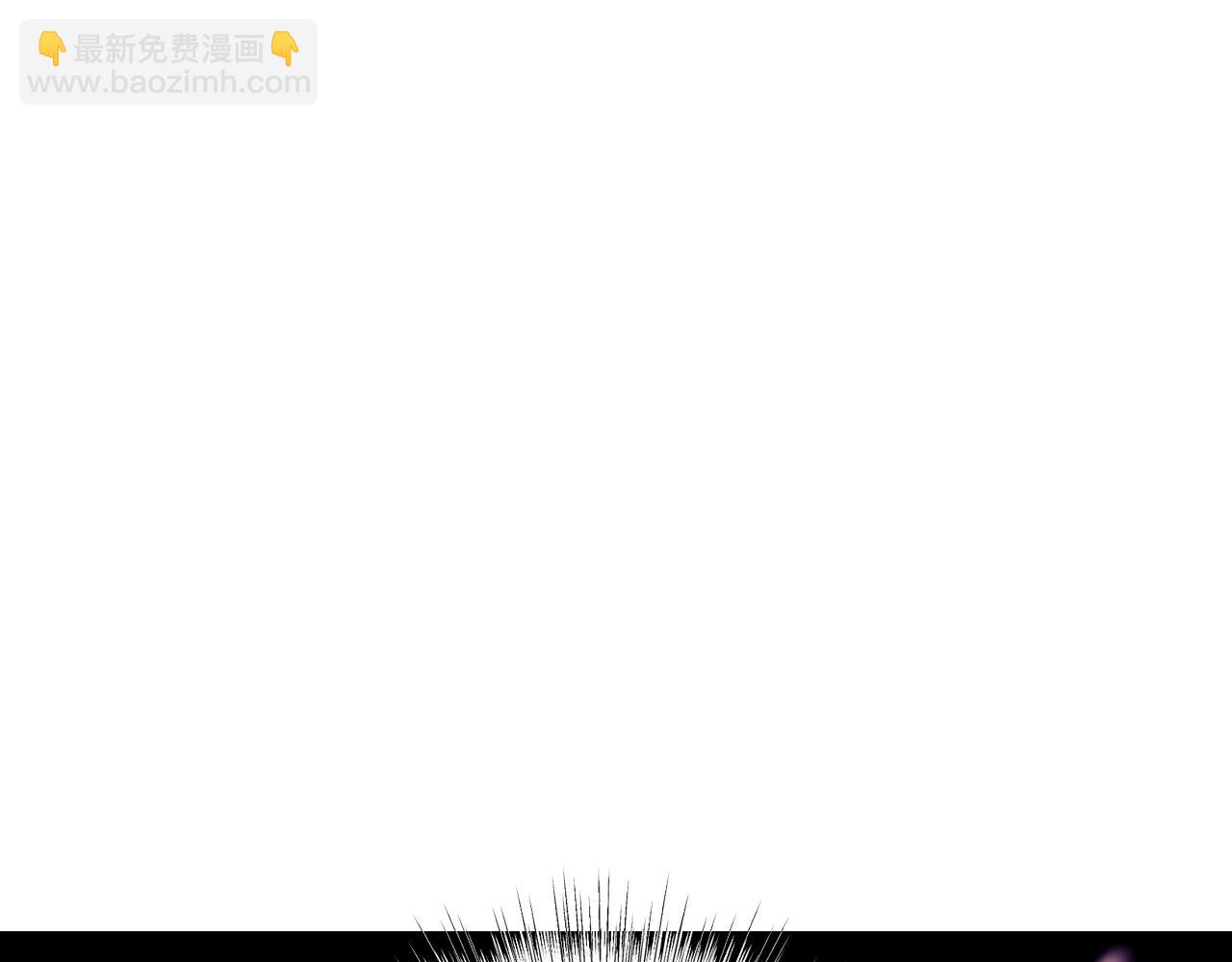 第45话 爸爸的心声230