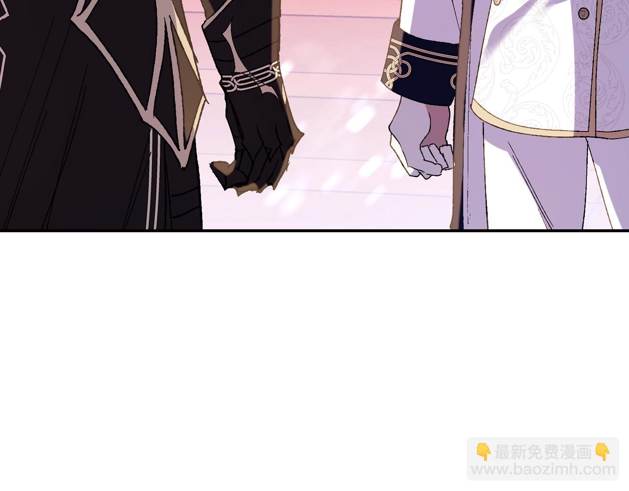 第45话 爸爸的心声233