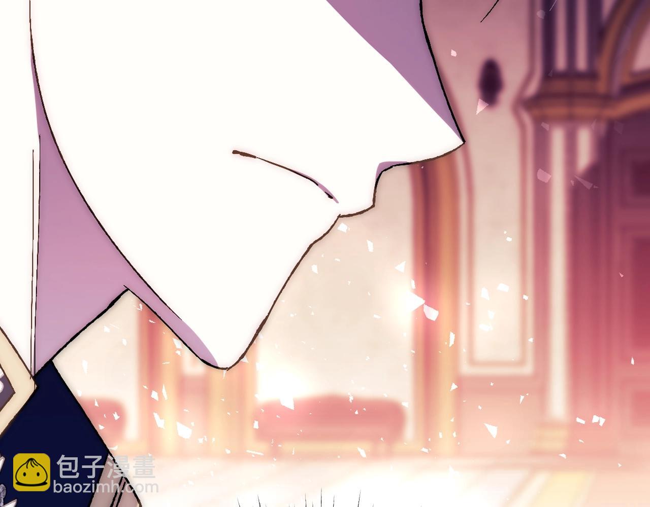 第45话 爸爸的心声235