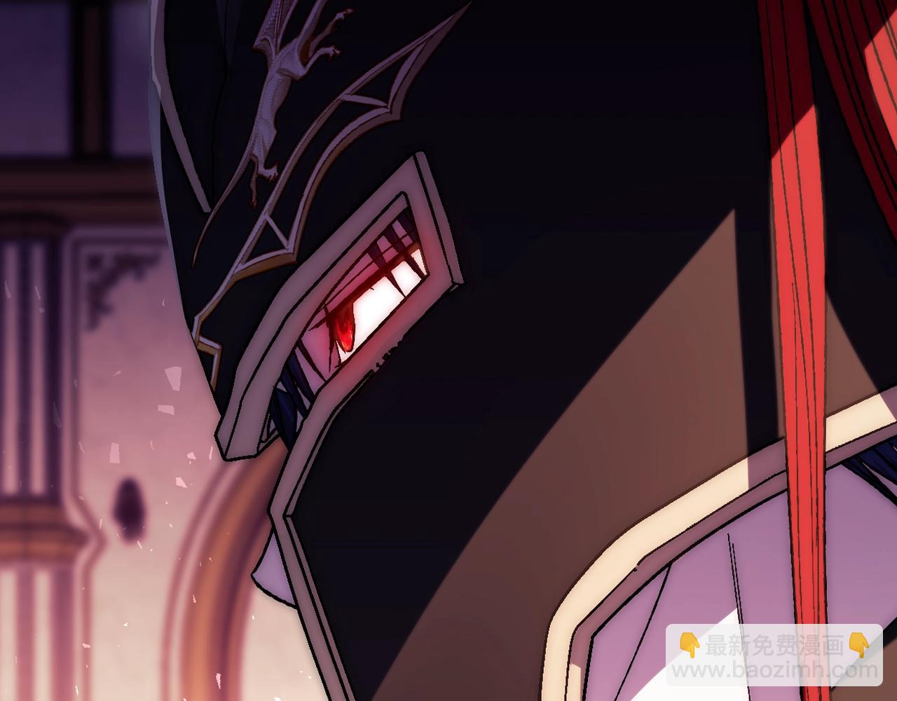 第45话 爸爸的心声237