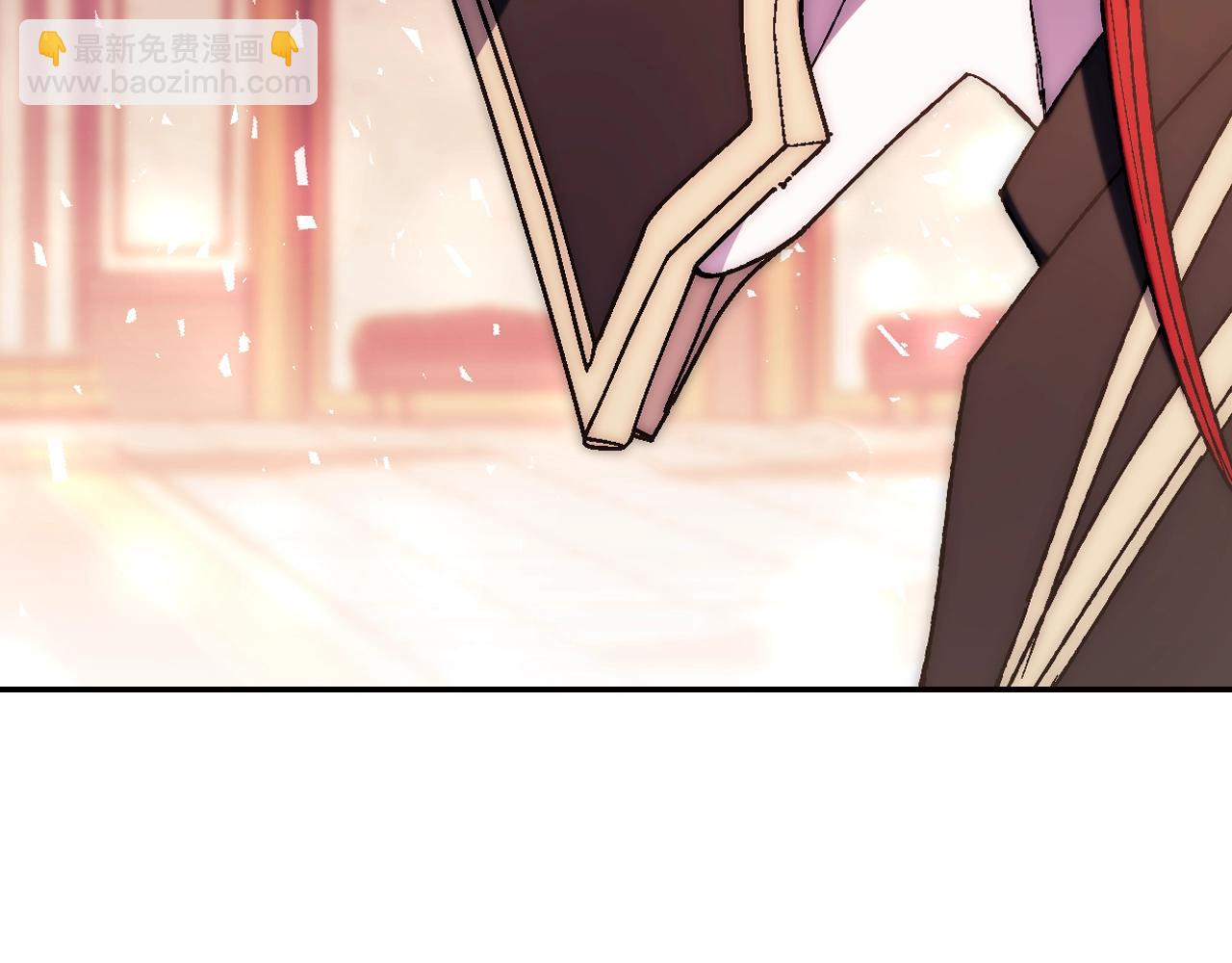 第45话 爸爸的心声238