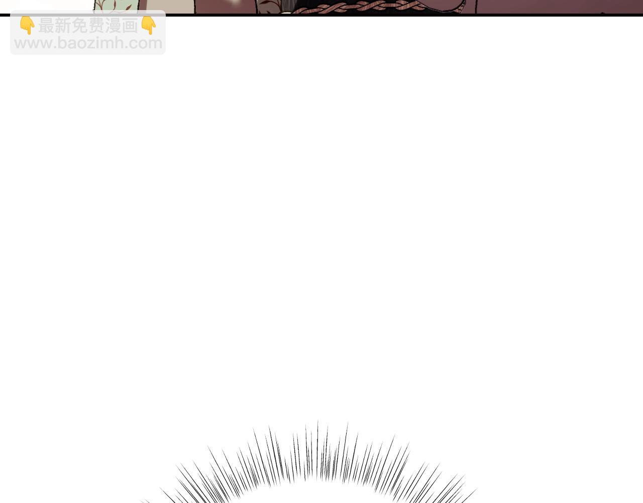 第45话 爸爸的心声247