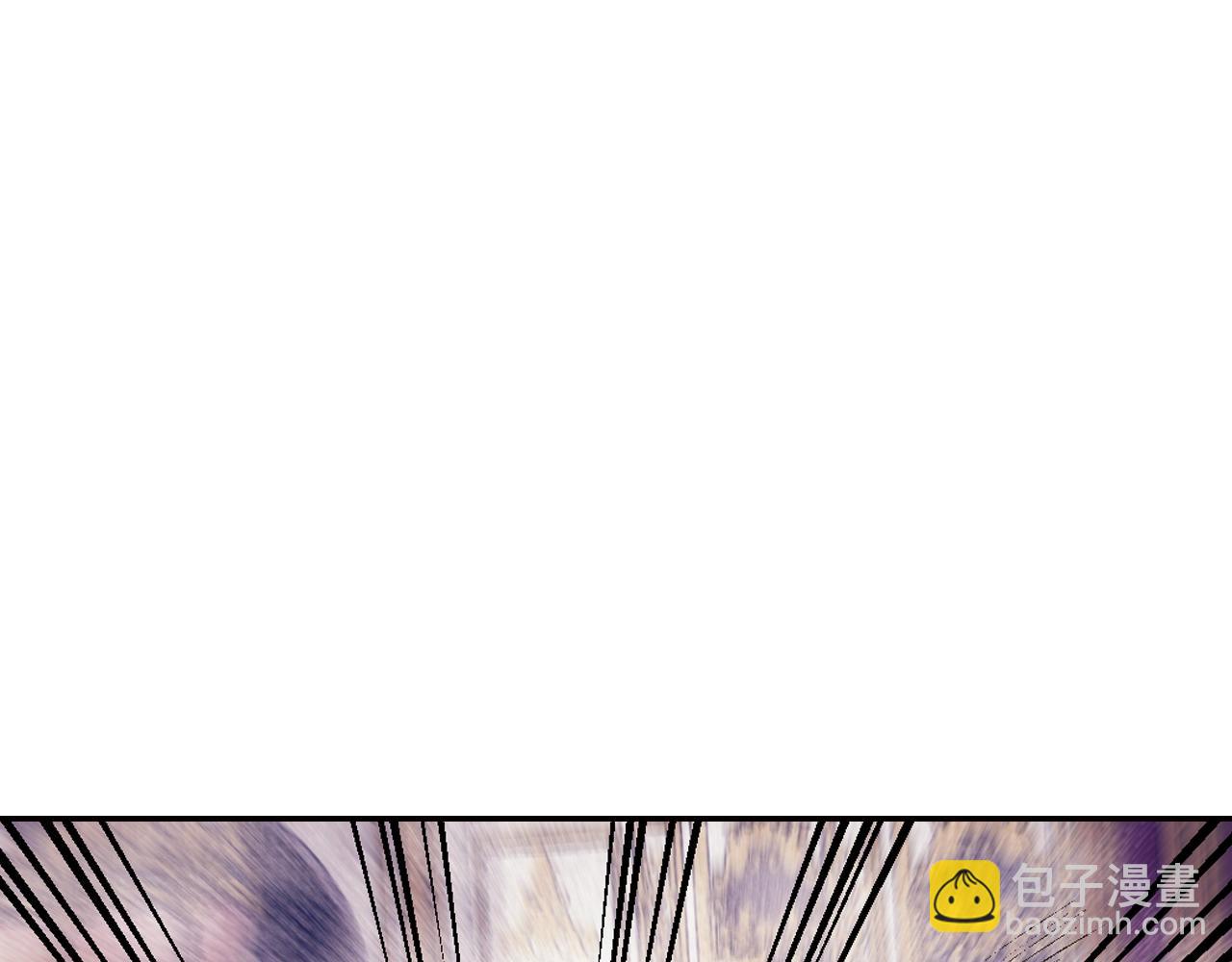 第45话 爸爸的心声254